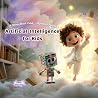 Artificial Intelligence for Kids: AI Explained Simply: Join Cubik on a Journey of Discovery Artificial Intelligence for Kids: AI Explained Simply: Join Cubik on a Journey of Discovery