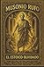 Musonio Rufo: El Estoico Olvidado: Disertaciones. El libro ilustrado de estoicismo moderno en español para desarrollar virtud y disciplina (estoicismo para adultos y jovenes principiantes)