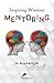 Inspiring Wisdom Mentoring