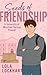 Seeds of Friendship: A Univ...