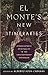 El Monte's New Itineraries: Afrodiasporic Spirituality in the Contemporary Caribbean (Critical Caribbean Studies)
