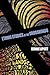 Ethnic Studies at the Crossroads (American Crossroads) (Volume 76)