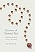 Routes of Taiwan Tea: Mobility, Borders, and Territoriality (Taiwan and the World)