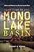 Deep Time in the Mono Lake ...