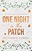 One Night In The Patch