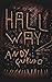 Hallway: A Horror Novel
