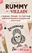 HOW TO PLAY RUMMY LIKE A VI...