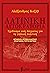 Λατινική αυτοκρατορία: Σχεδίασμα ενός δόγματος για τη γαλλική πολιτική