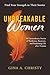 Unbreakable Women: 10 Extra...