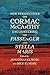 New Perspectives on Cormac ...