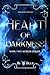 Heart of Darkness... When T...