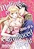 Melting in the Arms of a Straitlaced Knight (Romance Manga)