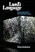 Land's Language: On Mapuche Memory, Translation, and the Territorial Aporia (Critical Insurgencies)