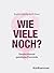 Wie viele noch?: Deutschlands gebilligte Femizide (German Edition)