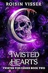 Twisted Hearts