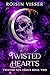 Twisted Hearts (Twisted Ties Series #2)