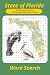 State of Florida Word Searc...