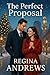 The Perfect Proposal