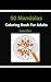 50 Mandalas