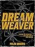 Dreamweaver