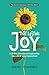 That Lasting Joy: A 31-Day ...