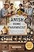Amish Home Pharmacist by Sarah Yoder