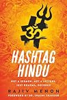Hashtag Hindu: Not a Sermon. Not a Lecture. Just Dharma, Decoded. Hashtag Hindu: Not a Sermon. Not a Lecture. Just Dharma, Decoded.
