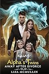 Taking Alpha's Tw...