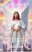 Archangel Raziel: A Spiritu...