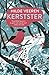 Kerstster (Cottage aan zee Book 4) by Hilde Veeren