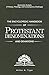 The Encyclopedic Handbook o...