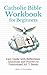 Catholic Bible Workbook for...