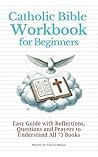 Catholic Bible Wo...