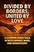 Divided by Borders, United ...