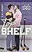 Top Shelf: Illustrated Cove...