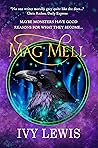 Mag Mell (Ferrishyn, #2)