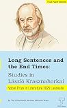 Long Sentences an...
