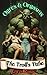 The Troll's Tithe: An Erotic Tale Of A Troll And His Harem (Ogres & Orgasms Book 1)
