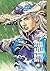 JoJo's Bizarre Adventure: P...