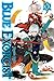 Blue Exorcist, Vol. 32
