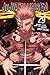 Jujutsu Kaisen, Vol. 29