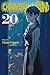 Chainsaw Man, Vol. 20