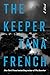The Keeper