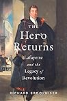 The Hero Returns:...