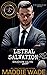 Lethal Salvation