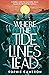 Where the Tide Lines Lead
