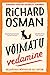 Võimatu vedamine (Thursday Murder Club, #5)