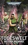 Todeswelt (Warham...