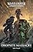 Dropsite Massacre (The Horus Heresy)