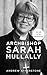 Archbishop Sarah Mullally